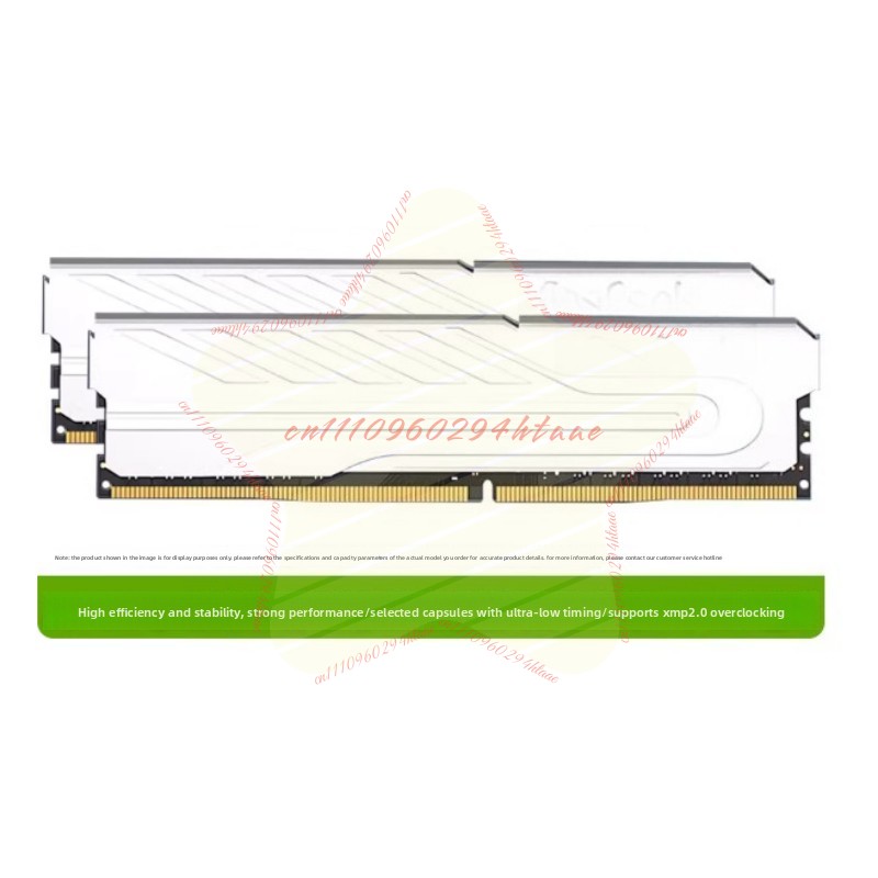 Ddr5 16Gb 6000Mhz - DDR5 RGB UDIMM Memory Stick, PC5