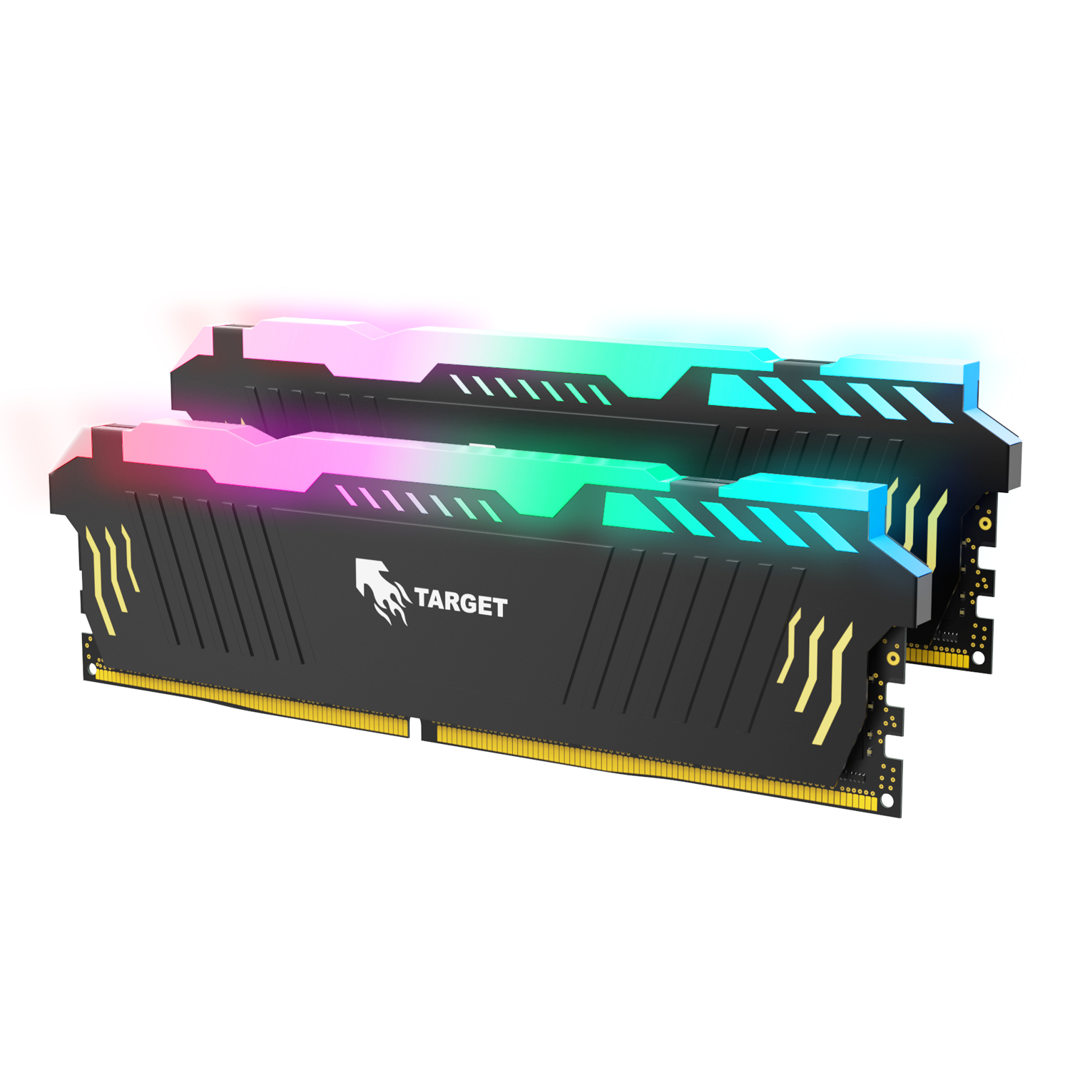Ddr5 4800Mhz - DDR5 8GB/16GB/32GB Gaming Desktop Memory RAM