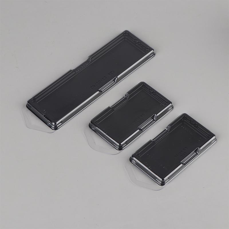 .Hot Sale.10Pcs/pack DIMM Memo - огляд і ціна Ddr5 Memory