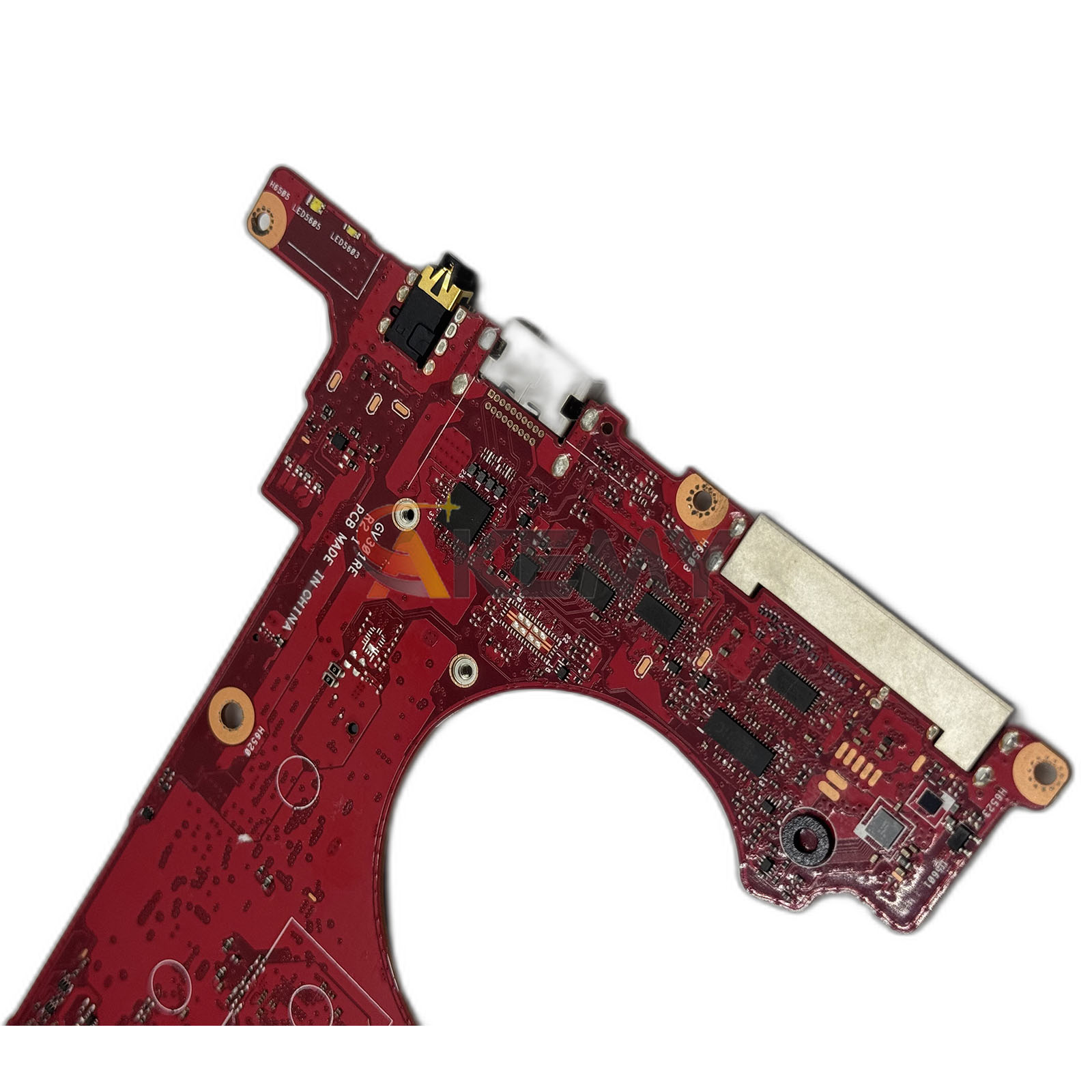 For ASUS ROG Flow X13 GV301RC  - огляд і ціна Ddr5 Laptop Ram