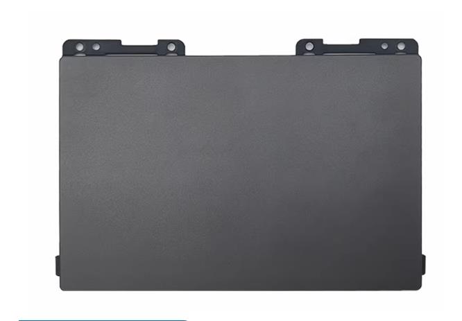 ORIGINAL STOCK LAPTOP TOUCHPAD - огляд і ціна Ddr5 Sodimm
