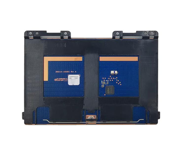 ORIGINAL STOCK LAPTOP TOUCHPAD - огляд і ціна Ddr5 Sodimm