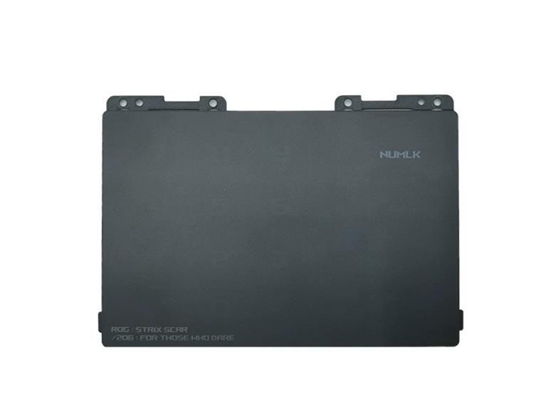 ORIGINAL STOCK LAPTOP TOUCHPAD - огляд і ціна Ddr5 Sodimm
