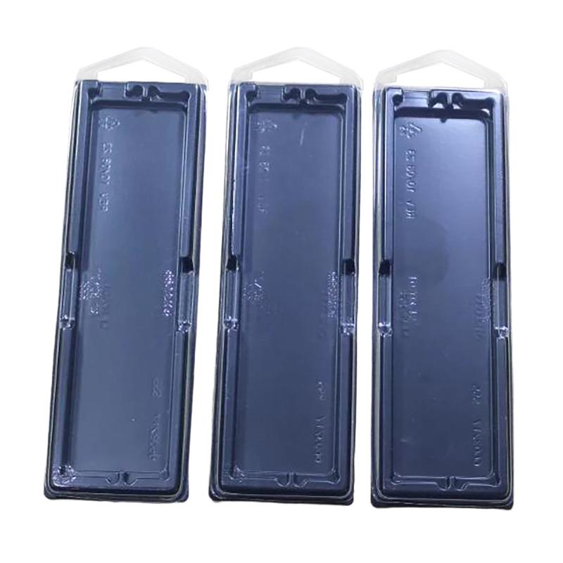 .New.10Pcs SO DIMM DDR DDR3 DD - огляд і ціна Ddr5 Memory