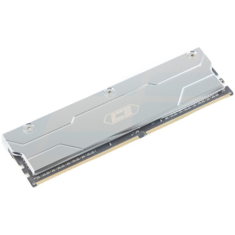 IceManCooler DDR5,DDR4,DDR3 Me - огляд і ціна Ddr5 Memory