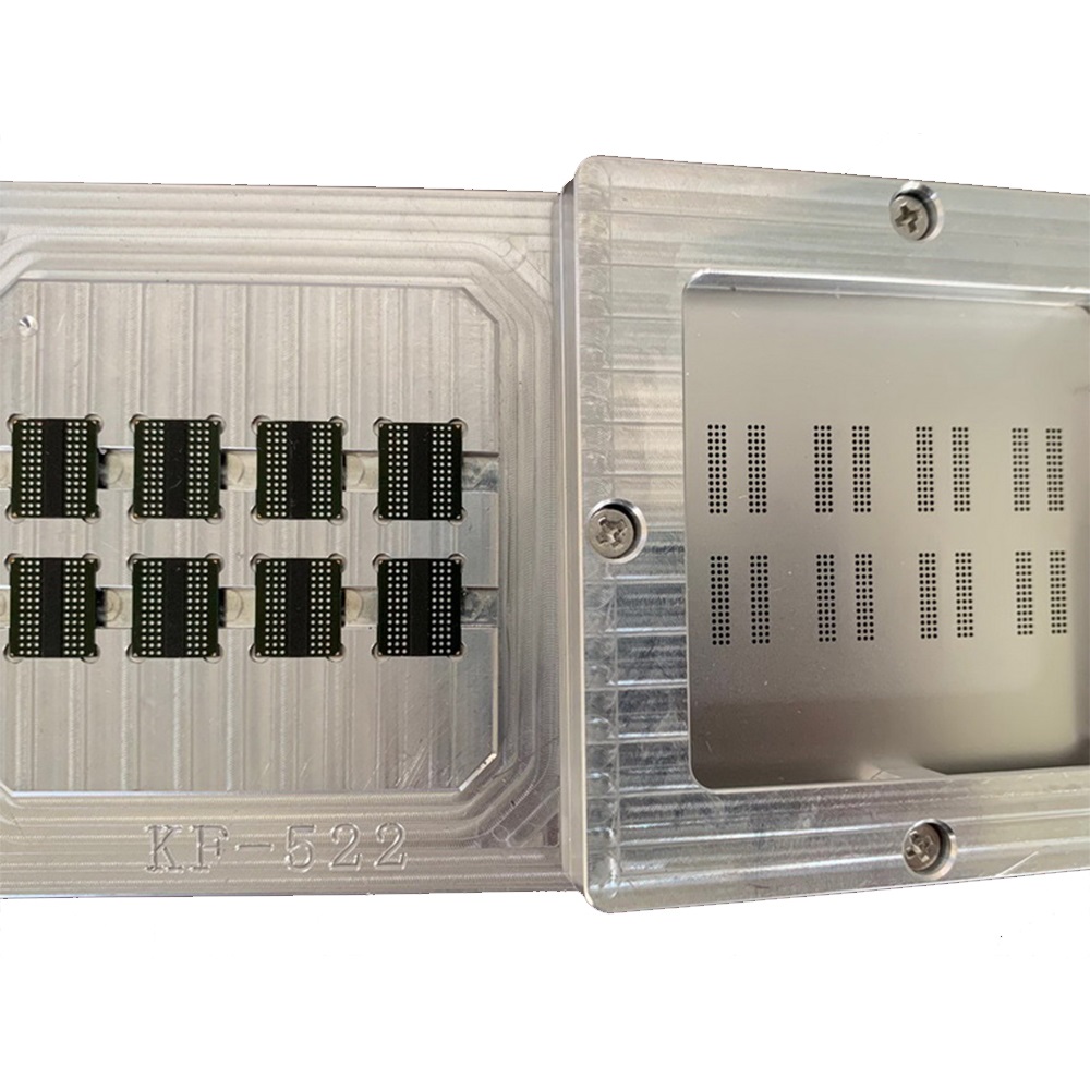 Customized Memory Reballing St - огляд і ціна Ddr5 Memory