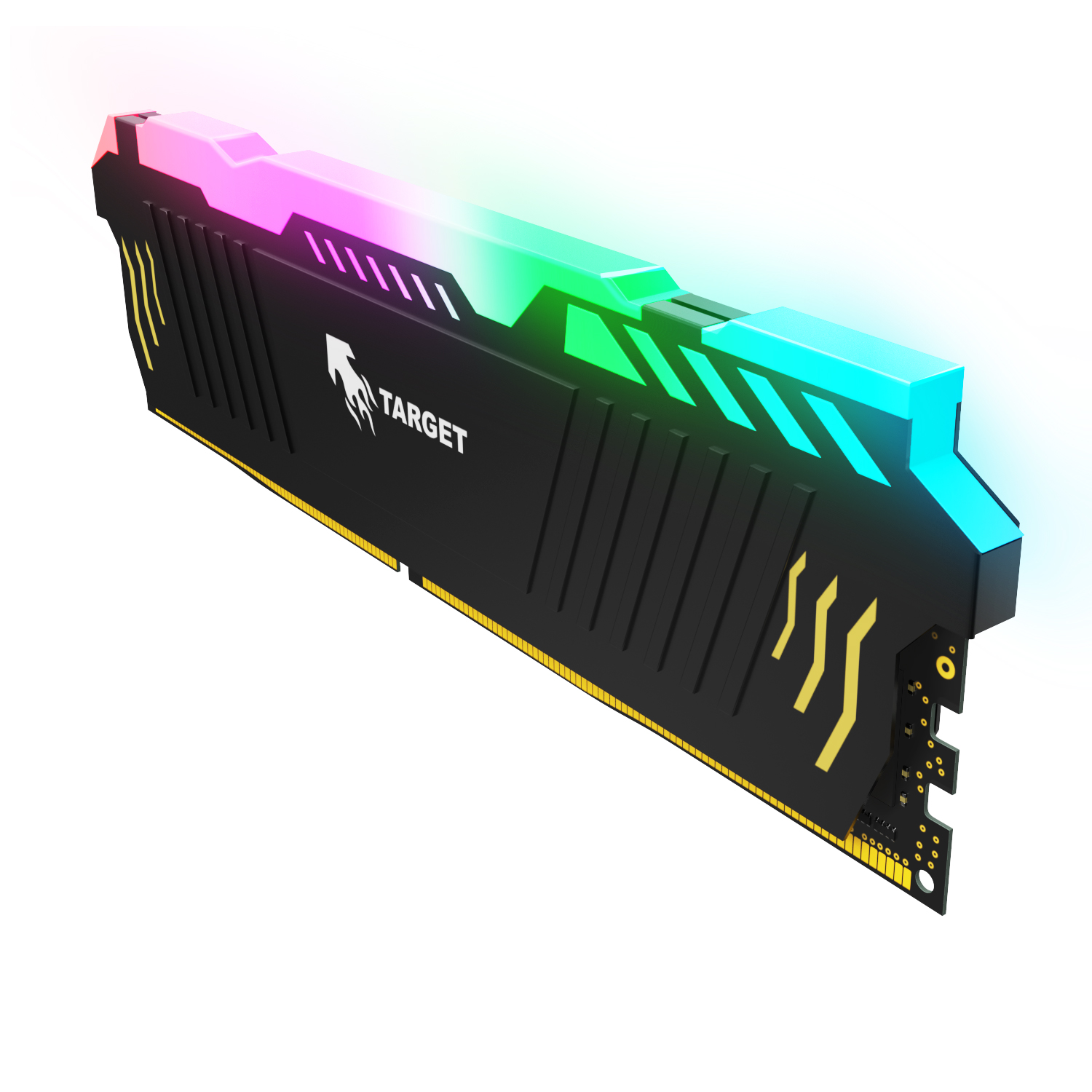 DDR5 8GB/16GB/32GB Gaming Desk - огляд і ціна Ddr5 4800Mhz