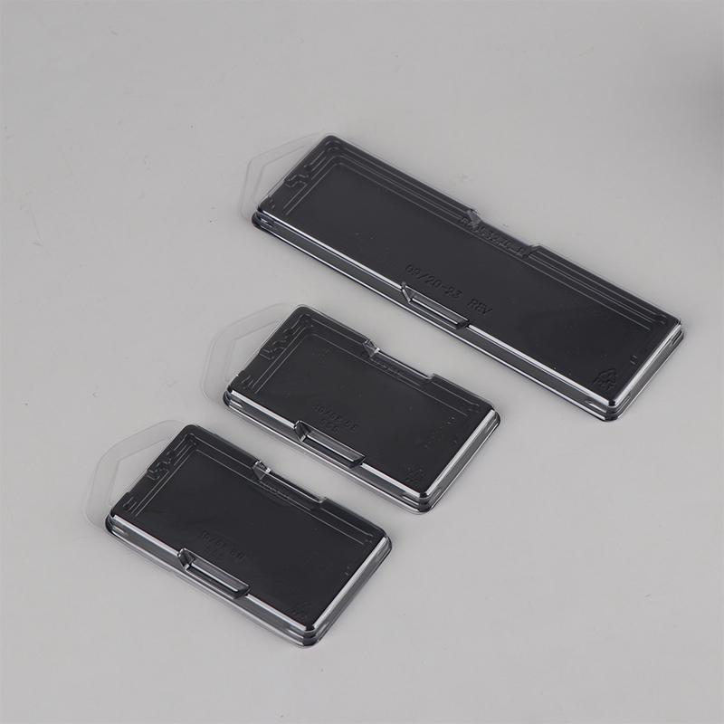 10Pcs DIMM Memory Holder Case  - огляд і ціна Ddr5 Sodimm
